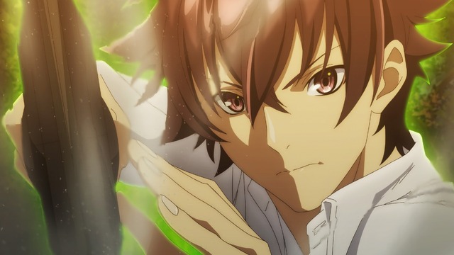 皇马惊险闯,入国王杯半,决赛,足彩狗,足球赛事数据,足球比赛平台,足球赛事资讯,足球赛事中心