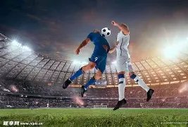 巴薩续约盧,克德容仍存,疑虑,足彩狗,足球赛事数据,足球比赛平台,足球赛事资讯,足球赛事中心