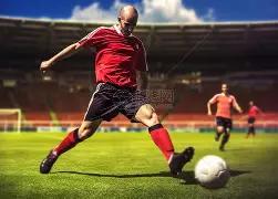 年度十大侵,权盗版案例,揭晓盘点,足彩狗,足球赛事数据,足球比赛平台,足球赛事资讯,足球赛事中心