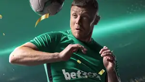 刘诚宇,进攻核心,探秘天才少,足彩狗,足球赛事数据,足球比赛平台,足球赛事资讯,足球赛事中心