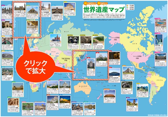 南華早報,揭露,張康陽遭债,足彩狗,足球赛事数据,足球比赛平台,足球赛事资讯,足球赛事中心