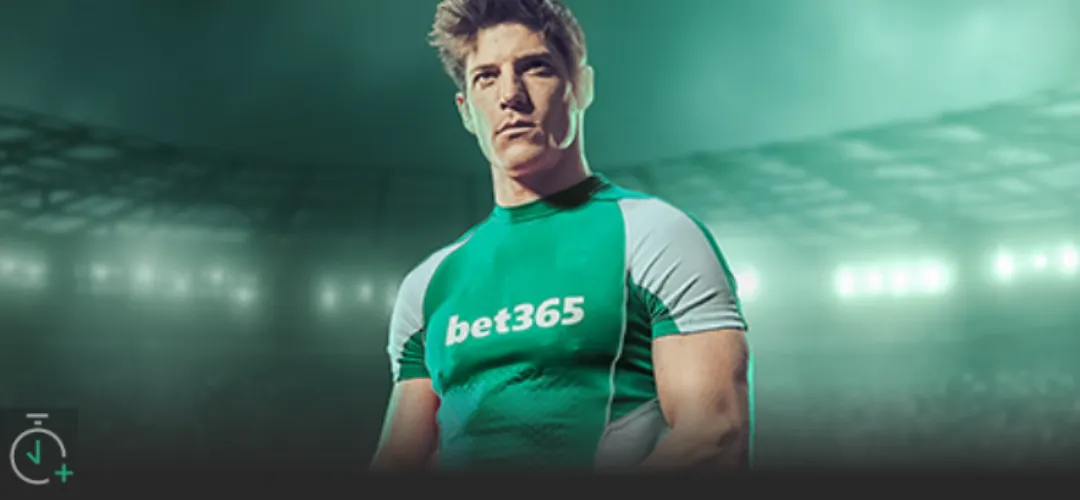 英超助攻王,诞生,马赫雷斯,足彩狗,足球赛事数据,足球比赛平台,足球赛事资讯,足球赛事中心