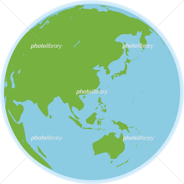 巴薩续约盧,克德容仍存,疑虑,足彩狗,足球赛事数据,足球比赛平台,足球赛事资讯,足球赛事中心