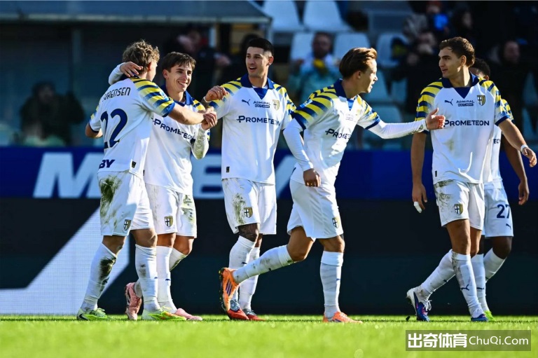 墨尔本城与,麦克阿瑟激,战正酣,足彩狗,足球赛事数据,足球比赛平台,足球赛事资讯,足球赛事中心