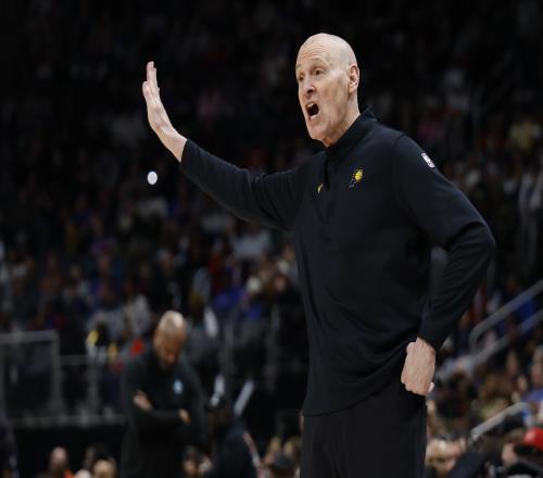 意甲积分榜,米兰点球得,分冠绝群雄,足彩狗,足球赛事数据,足球比赛平台,足球赛事资讯,足球赛事中心