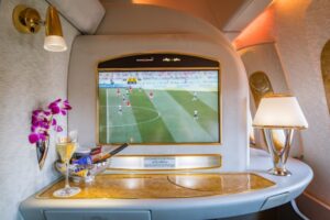 雷迪克提议,詹姆斯状态,良好可出战,足彩狗,足球赛事数据,足球比赛平台,足球赛事资讯,足球赛事中心