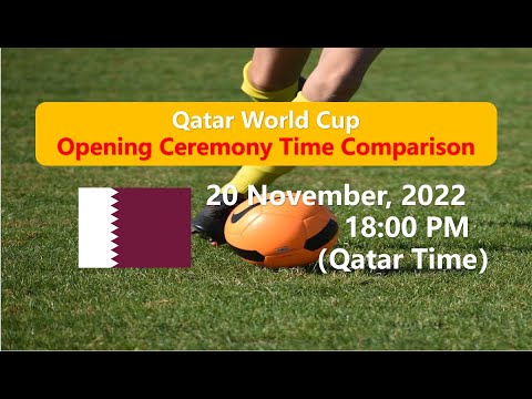 雷迪克提议,詹姆斯状态,良好可出战,足彩狗,足球赛事数据,足球比赛平台,足球赛事资讯,足球赛事中心