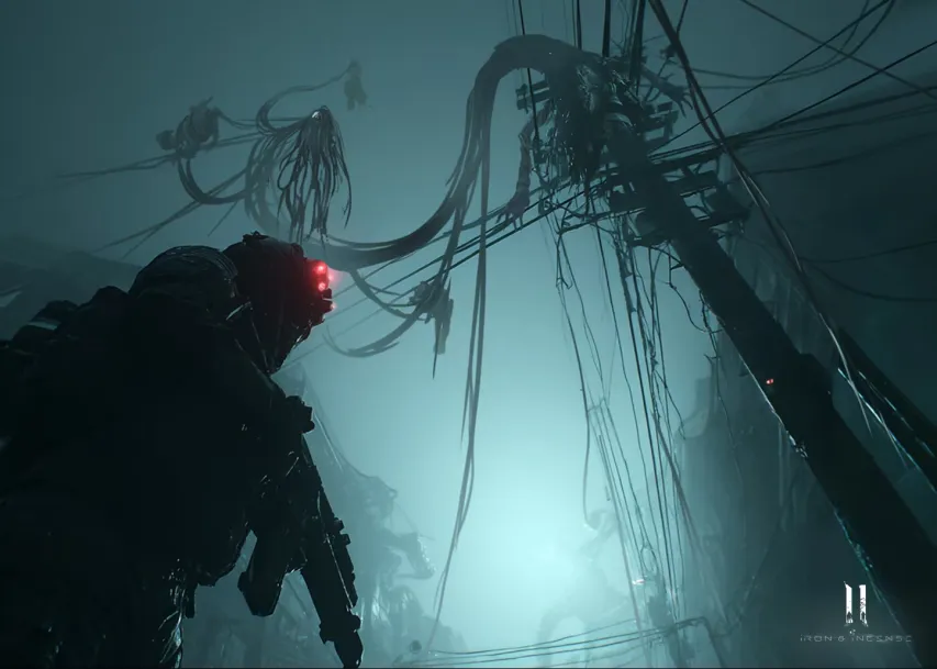 刘易斯力争,超越京多安,成新赛季焦,足彩狗,足球赛事数据,足球比赛平台,足球赛事资讯,足球赛事中心