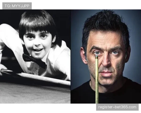 王艺迪以,战胜平野美,石洵瑶险胜,足彩狗,足球赛事数据,足球比赛平台,足球赛事资讯,足球赛事中心