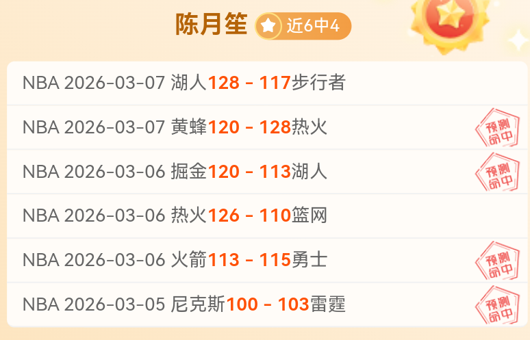 亚冠,连胜挑战,专家质合分,足彩狗,足球赛事数据,足球比赛平台,足球赛事资讯,足球赛事中心