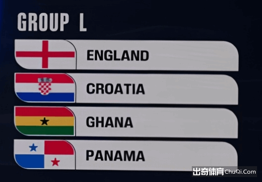 大乐透期号,专家无门槛,推荐,足彩狗,足球赛事数据,足球比赛平台,足球赛事资讯,足球赛事中心