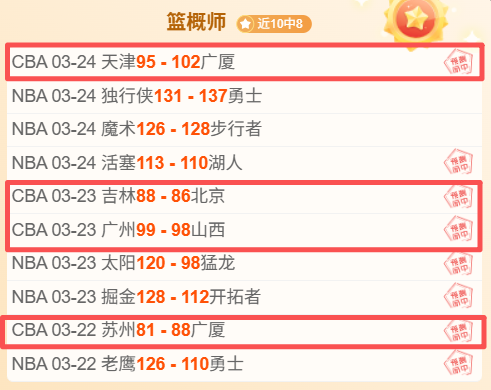 蒯纪闻禁区,内被沙特球,员推倒,足彩狗,足球赛事数据,足球比赛平台,足球赛事资讯,足球赛事中心
