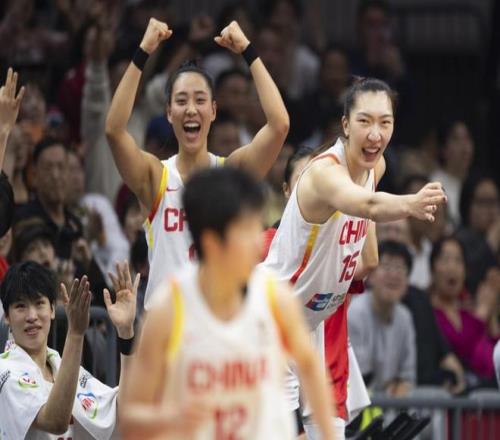 芮乃伟坚持,规则,婉拒对手让,足彩狗,足球赛事数据,足球比赛平台,足球赛事资讯,足球赛事中心