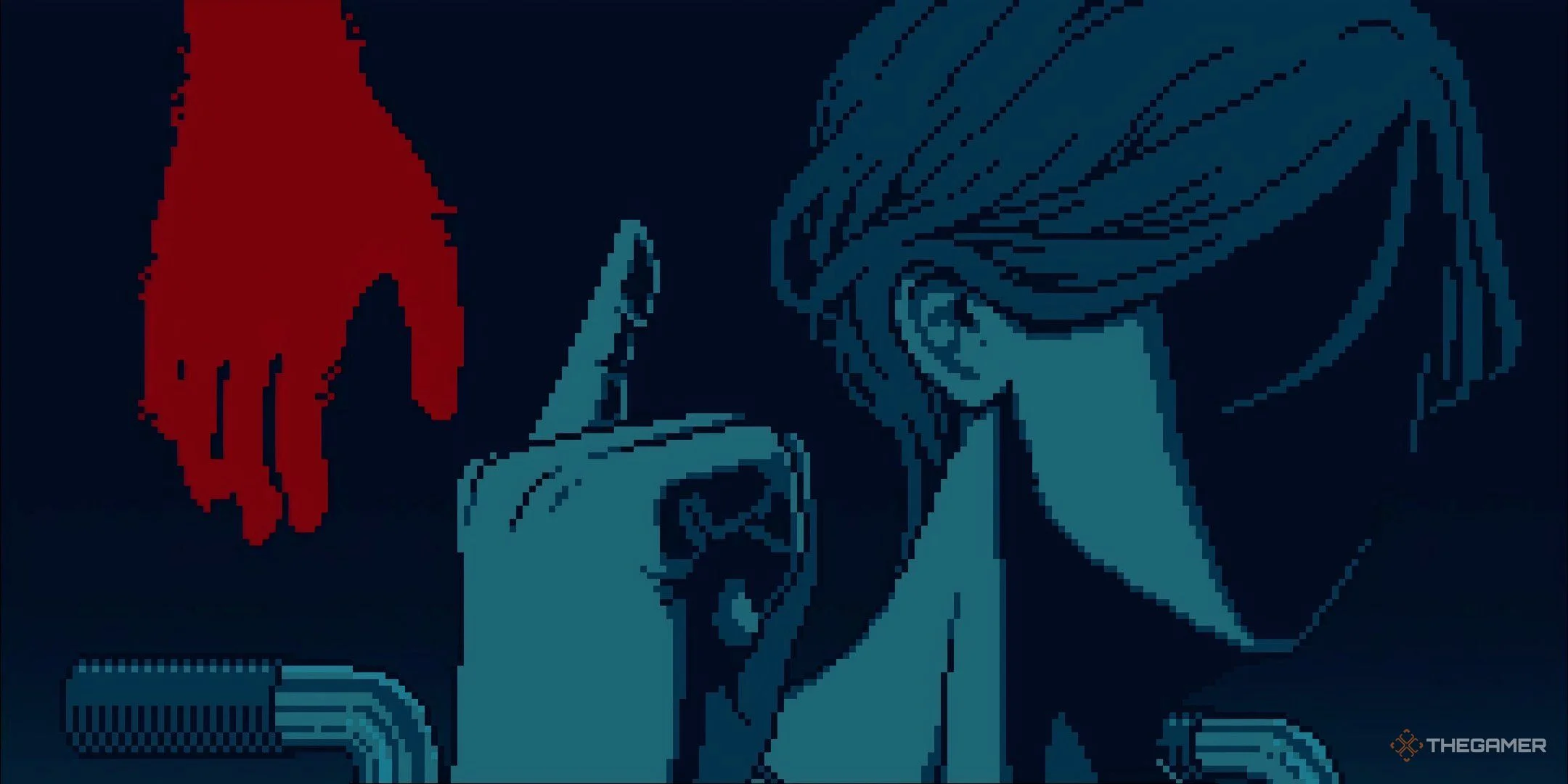 张雪峰无锡,马拉松展现,轻松跑姿,足彩狗,足球赛事数据,足球比赛平台,足球赛事资讯,足球赛事中心