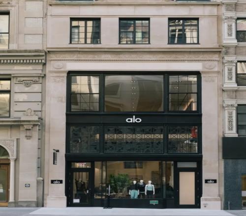 范子铭表现,惨淡,全场,足彩狗,足球赛事数据,足球比赛平台,足球赛事资讯,足球赛事中心