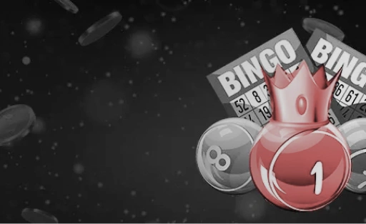 拜仁更衣室,似曼城,孔帕尼精准,足彩狗,足球赛事数据,足球比赛平台,足球赛事资讯,足球赛事中心