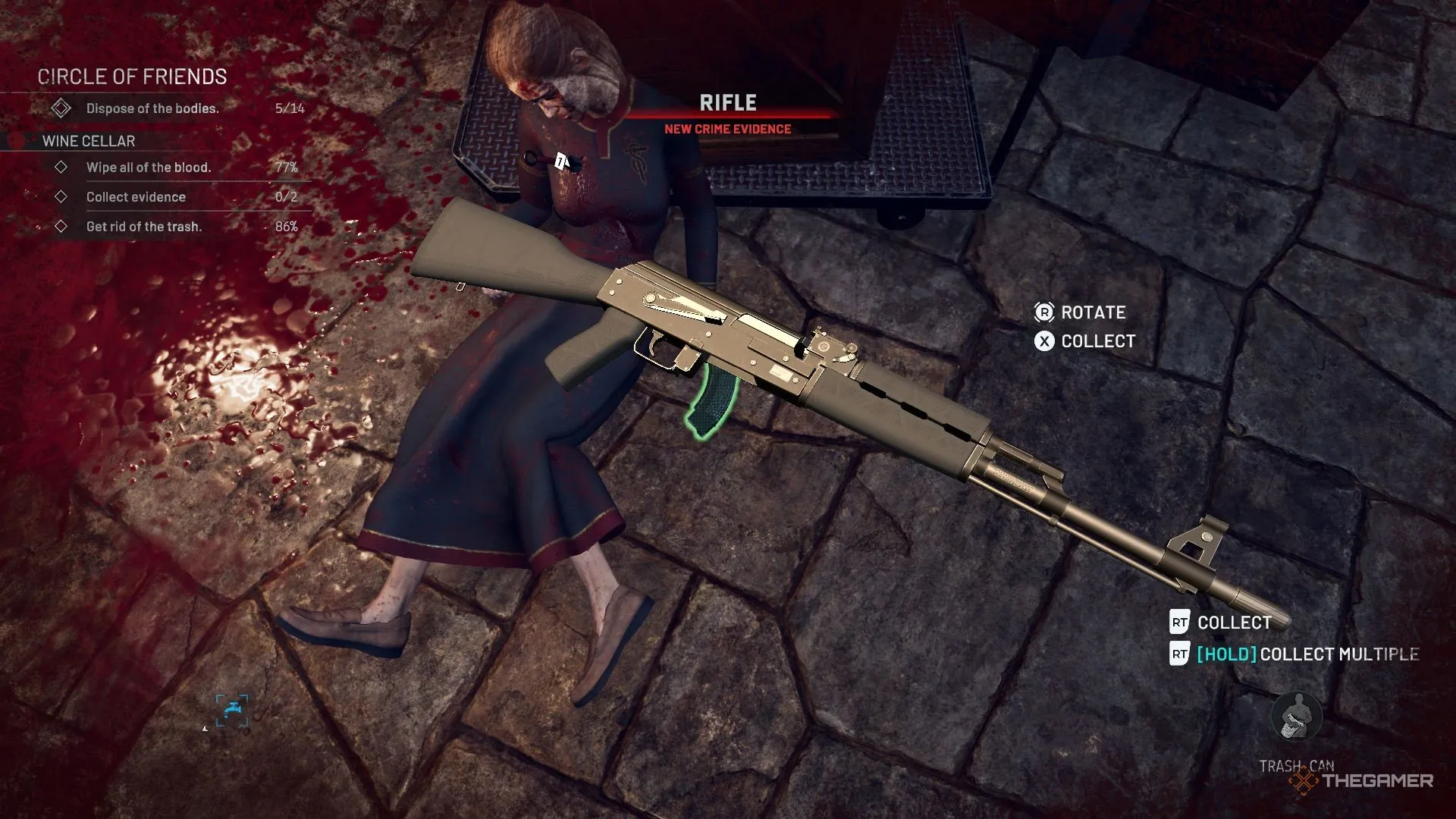 华东师大丁,超何在,热议声浪持,足彩狗,足球赛事数据,足球比赛平台,足球赛事资讯,足球赛事中心