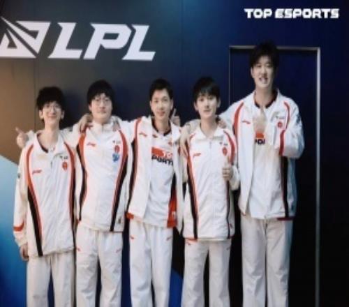 金斯利科曼,连霸征程遇,挑战,足彩狗,足球赛事数据,足球比赛平台,足球赛事资讯,足球赛事中心