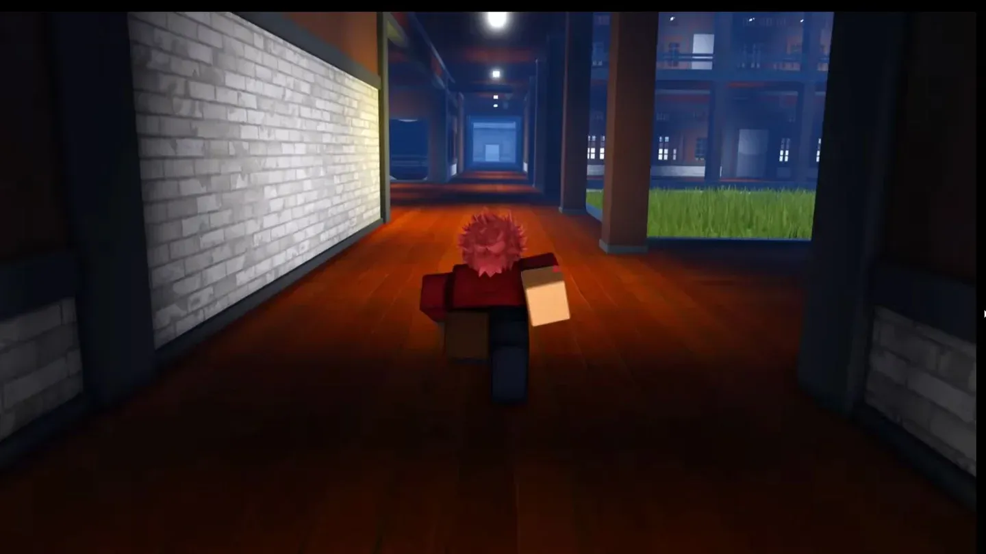 金斯利科曼,连霸征程遇,挑战,足彩狗,足球赛事数据,足球比赛平台,足球赛事资讯,足球赛事中心