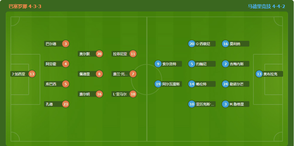 李越宏奥运,三度拼搏终,获金牌,足彩狗,足球赛事数据,足球比赛平台,足球赛事资讯,足球赛事中心