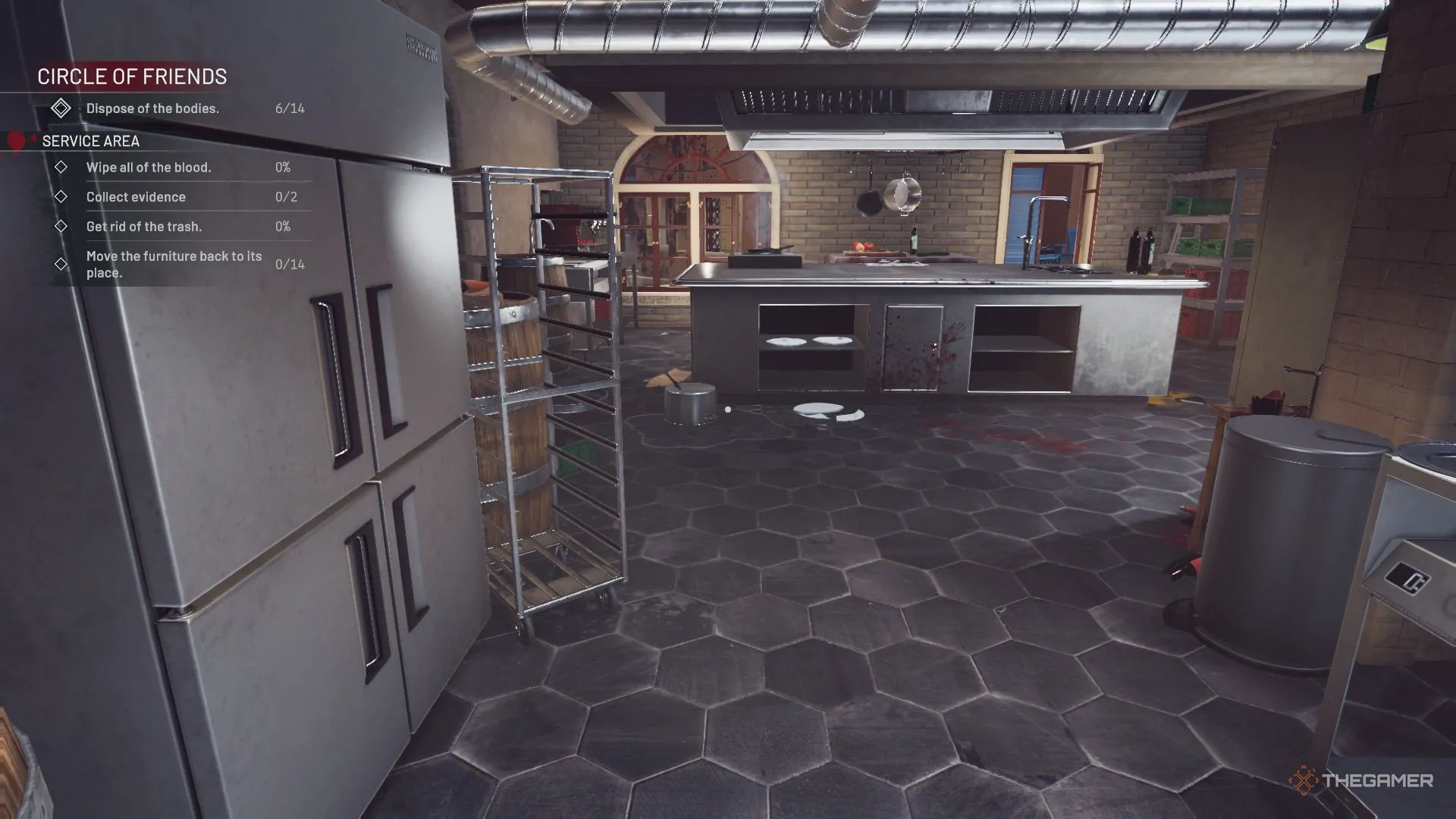 王楚钦加盟,北大,奥运金牌乒,足彩狗,足球赛事数据,足球比赛平台,足球赛事资讯,足球赛事中心