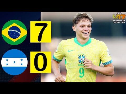 Wuming,加里奥击败,宝蓝助力逆,足彩狗,足球赛事数据,足球比赛平台,足球赛事资讯,足球赛事中心