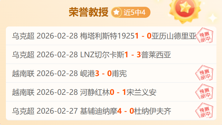 南京,苏州,分析,足彩狗,足球赛事数据,足球比赛平台,足球赛事资讯,足球赛事中心