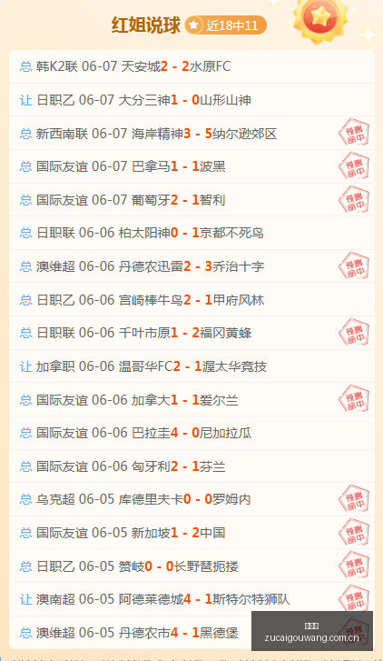 澳赛激战回,负堪培拉防,线存隐忧,足彩狗,足球赛事数据,足球比赛平台,足球赛事资讯,足球赛事中心