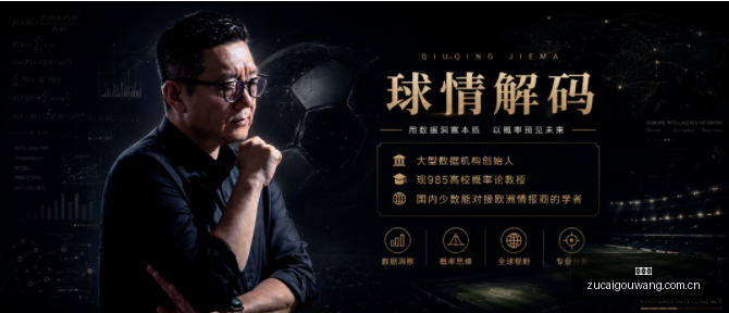 前瞻,保地花高与,奥瓦之战,足彩狗,足球赛事数据,足球比赛平台,足球赛事资讯,足球赛事中心