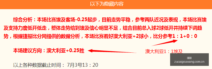 世界杯焦点,克罗地亚,逆转加纳,足彩狗,足球赛事数据,足球比赛平台,足球赛事资讯,足球赛事中心