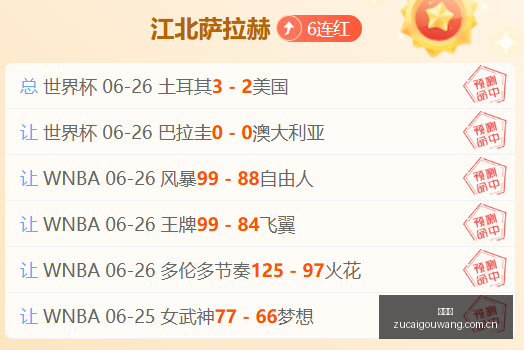 巴甲榜首队,客场之旅,悬念解析指,足彩狗,足球赛事数据,足球比赛平台,足球赛事资讯,足球赛事中心