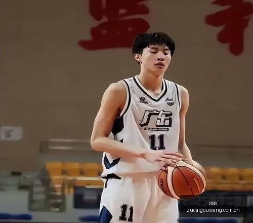 威少加盟能,否破解球队,后场困境,足彩狗,足球赛事数据,足球比赛平台,足球赛事资讯,足球赛事中心