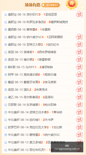 赛事独家,趣味英雄视,频挑战,足彩狗,足球赛事数据,足球比赛平台,足球赛事资讯,足球赛事中心