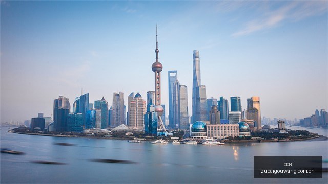 中国排名,章蕴萱跻身,前十,足彩狗,足球赛事数据,足球比赛平台,足球赛事资讯,足球赛事中心