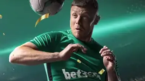 刘诚宇：U20进攻核心，探秘天才少年的实力奥秘