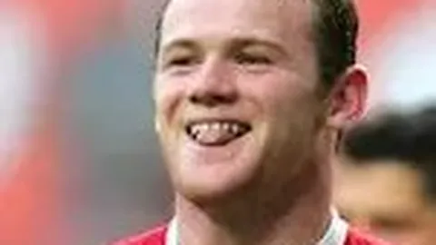 19岁新星梦幻之旅告终，与世界第一萨巴伦卡巅峰较量