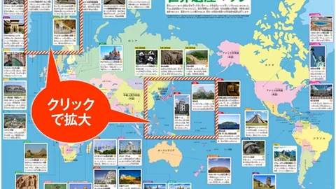 《南華早報》揭露：張康陽遭债权人起诉，终审失利