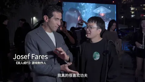 巴黎圣日耳曼欲聘体育总监，尤文图斯总监帕拉蒂奇领跑候选人