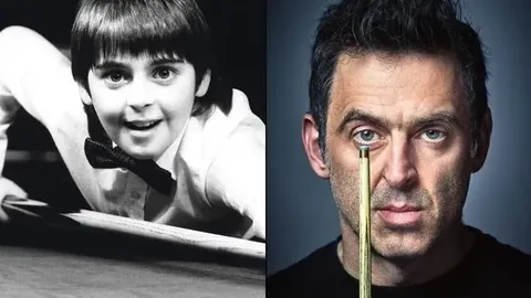 王艺迪以3-1战胜平野美宇，石洵瑶险胜晋级亚洲杯乒乓球赛