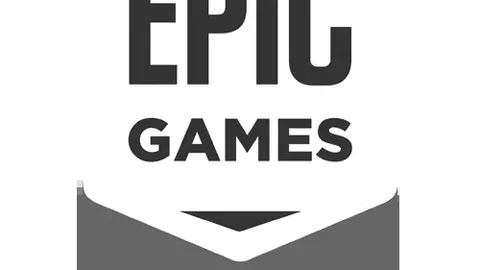 罗马诺：小麦未与沙特俱乐部洽谈，继续聚焦那不勒斯