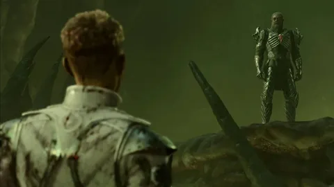 2021-2022赛季英超联赛第二轮盛况盘点