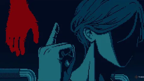 张雪峰无锡马拉松展现“轻松跑姿”，全程尽显“娱乐”魅力