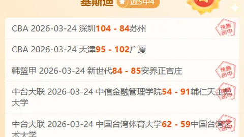前雷霆好手加盟公牛，开启全新华丽蜕变之旅！