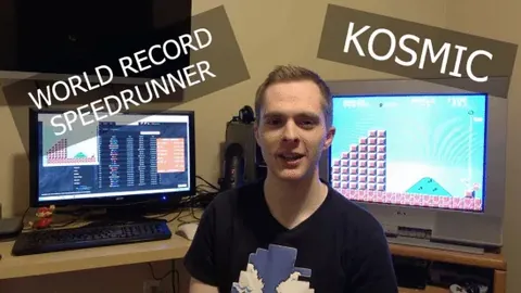 热火官方确认巴特勒及团队寻求交易，评估各报价情况