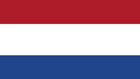 “2025年‘兵甲球杆’举办的中式台球大学生公开赛”