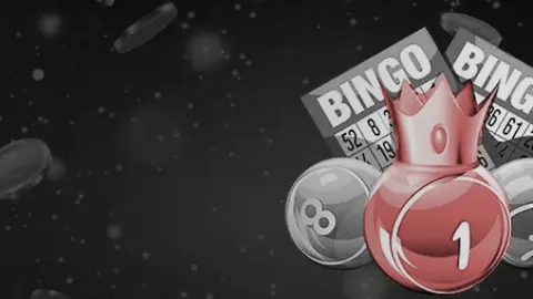 拜仁更衣室似曼城，孔帕尼精准把握队员所需