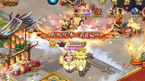 “华东师大丁超何在？热议声浪持续20余日”