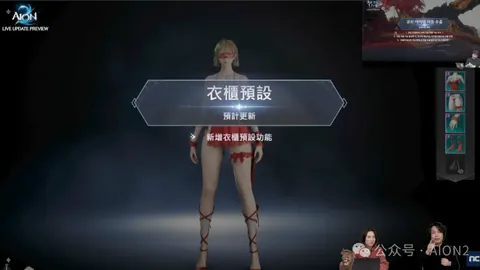 曼市豪取6-0胜利，托雷斯、阿圭罗破门，斯特林锁定胜局！