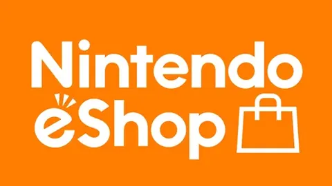 切赫谈足球转冰球原因，阿森纳夺冠前景分析