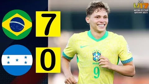 Wuming xiye加里奥击败Ale队，宝蓝助力逆转比分